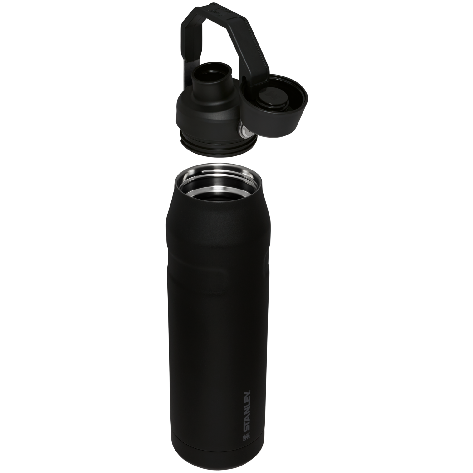 IceFlow™ Bottle with Fast Flow Lid D083N