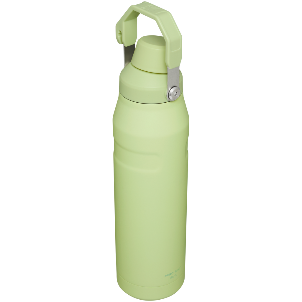 IceFlow™ Bottle with Fast Flow Lid D083N