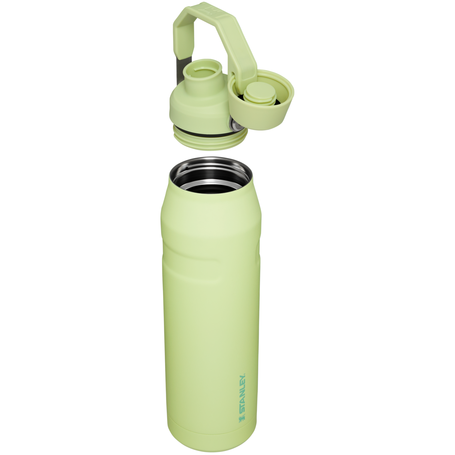 IceFlow™ Bottle with Fast Flow Lid D083N