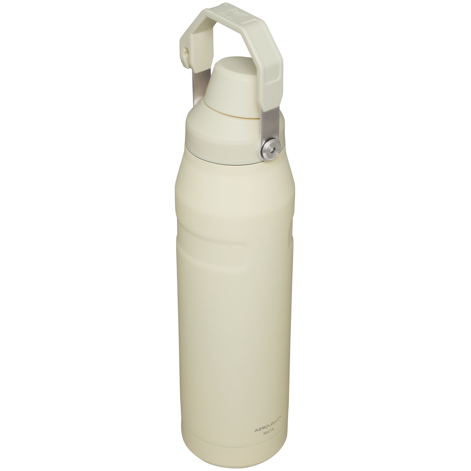 IceFlow™ Bottle with Fast Flow Lid D083N