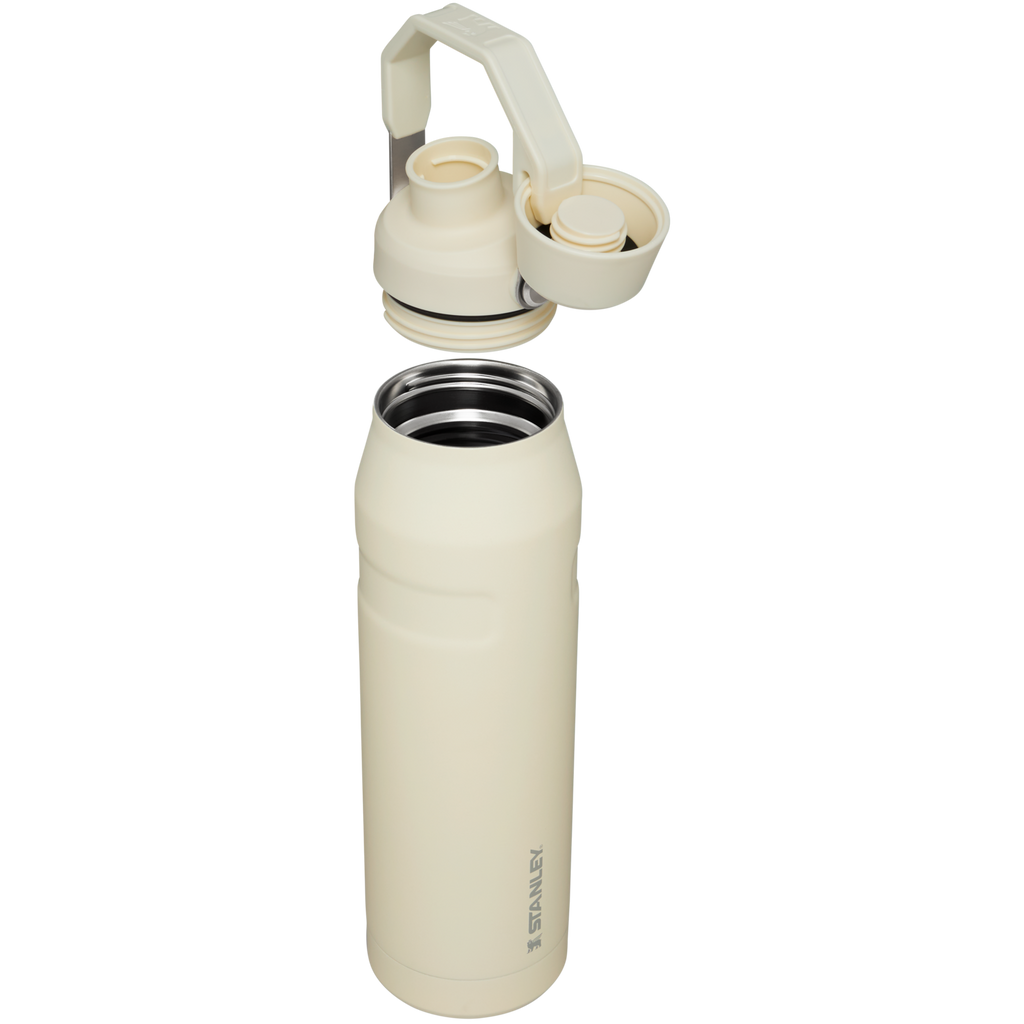 IceFlow™ Bottle with Fast Flow Lid D083N