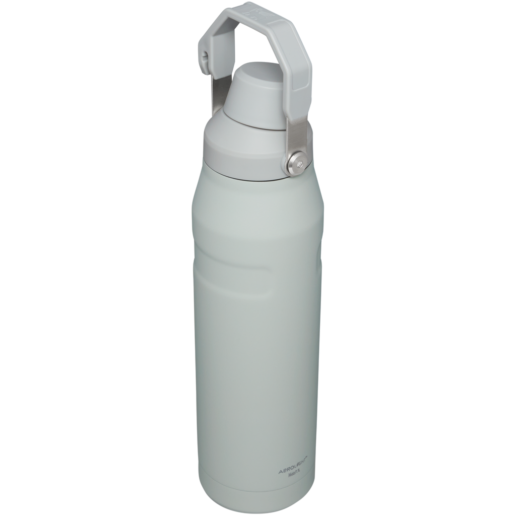 IceFlow™ Bottle with Fast Flow Lid D083N