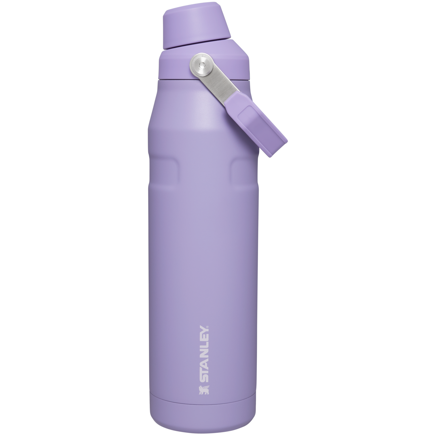 IceFlow™ Bottle with Fast Flow Lid D083N