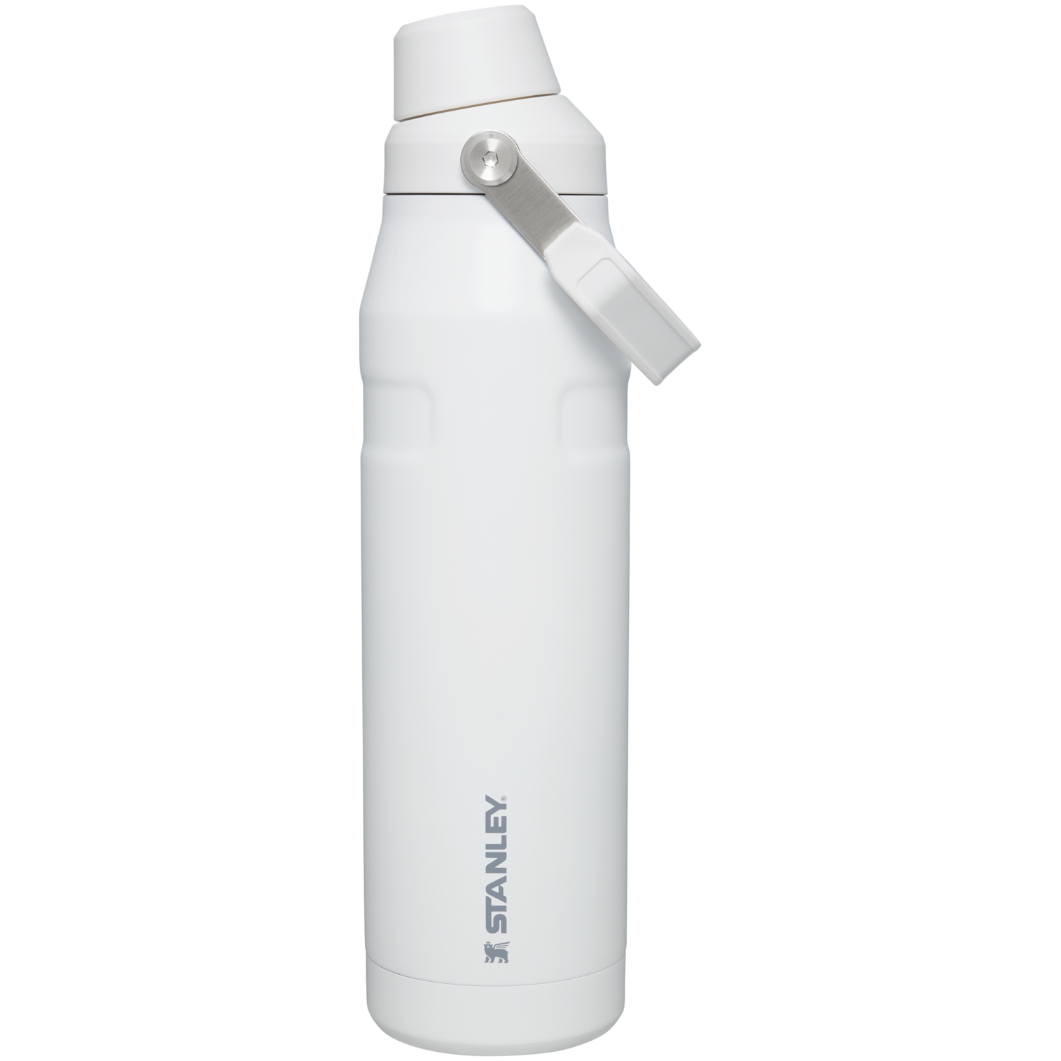 IceFlow™ Bottle with Fast Flow Lid D083N