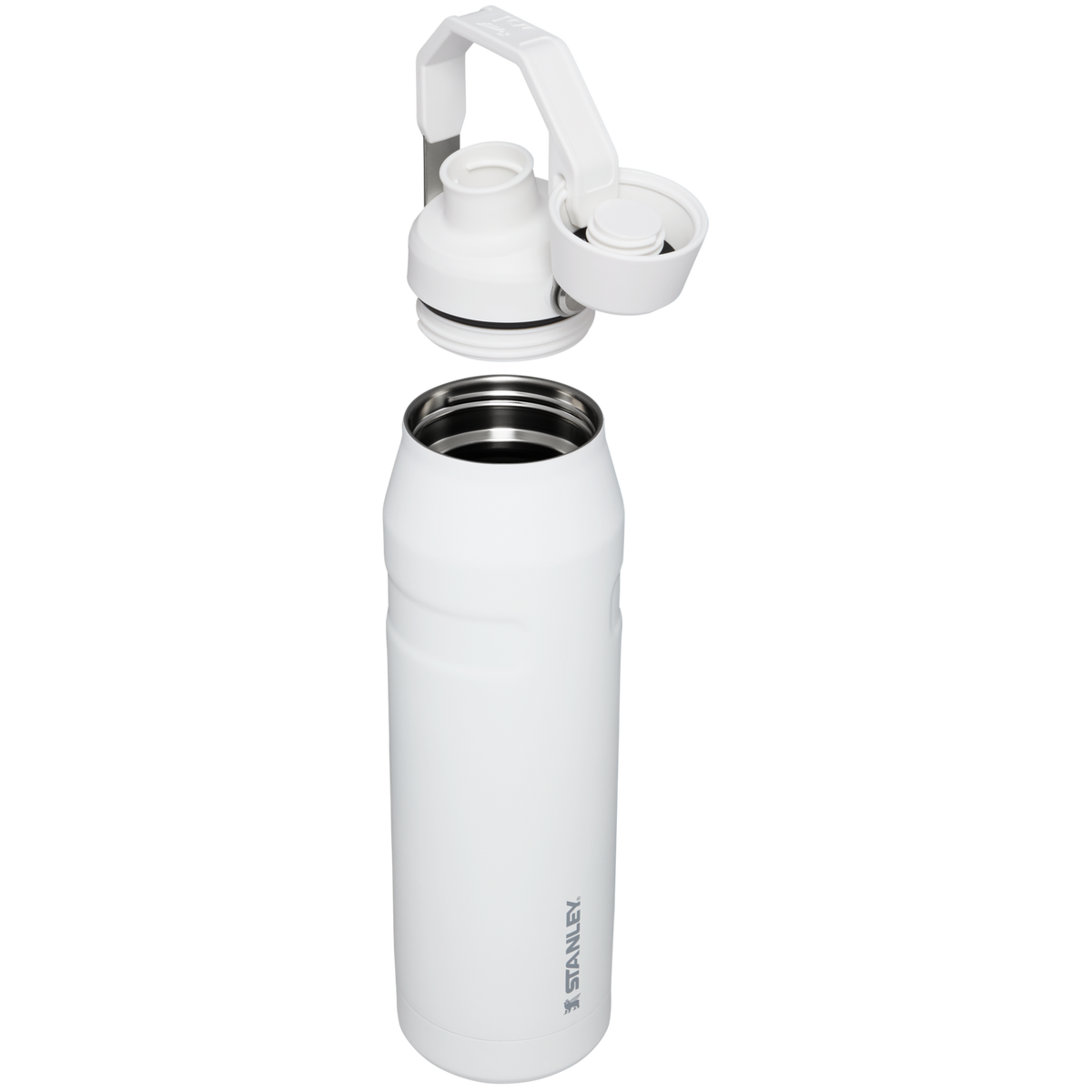 IceFlow™ Bottle with Fast Flow Lid | Stanley Create D315A