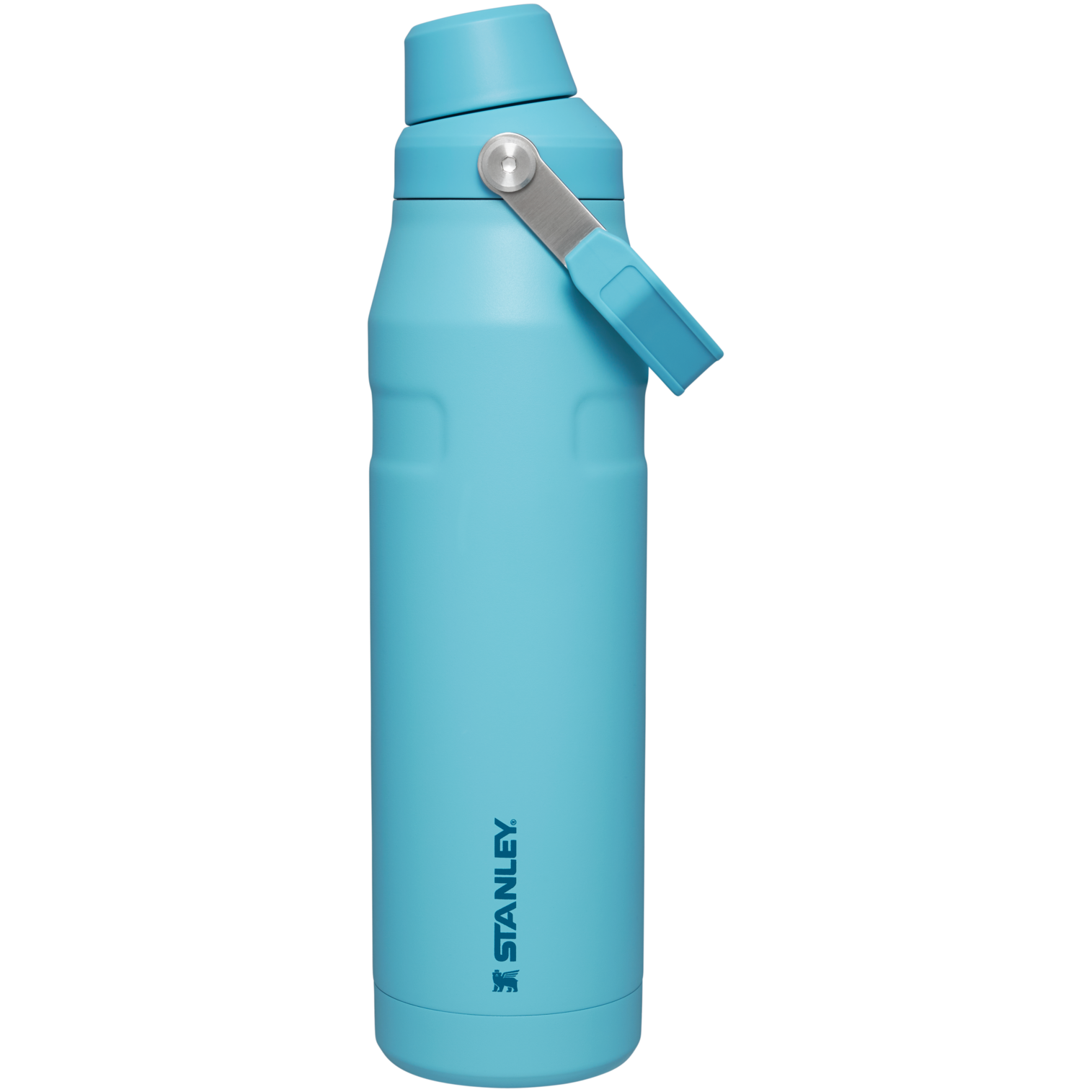 IceFlow™ Bottle with Fast Flow Lid D083N