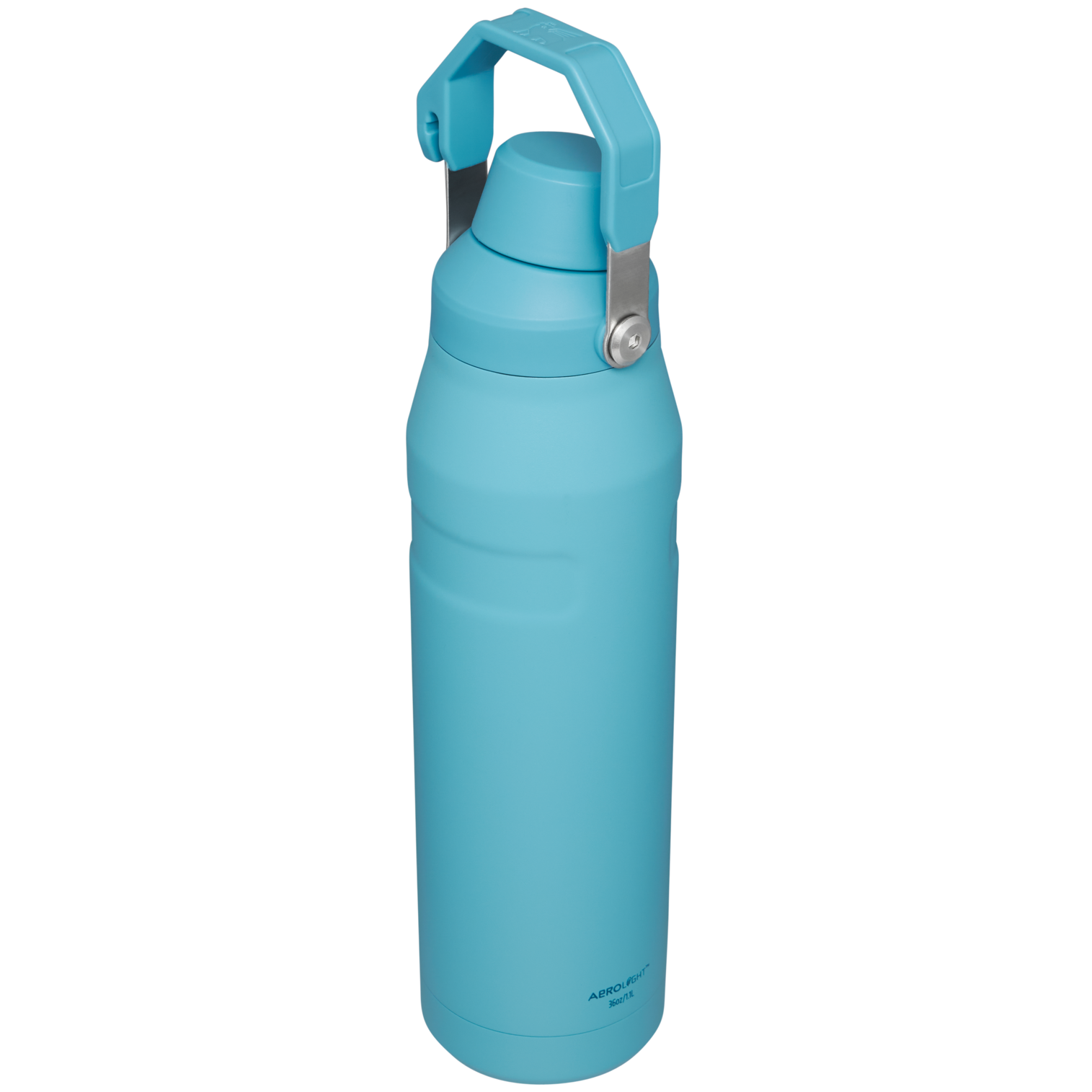 IceFlow™ Bottle with Fast Flow Lid D083N