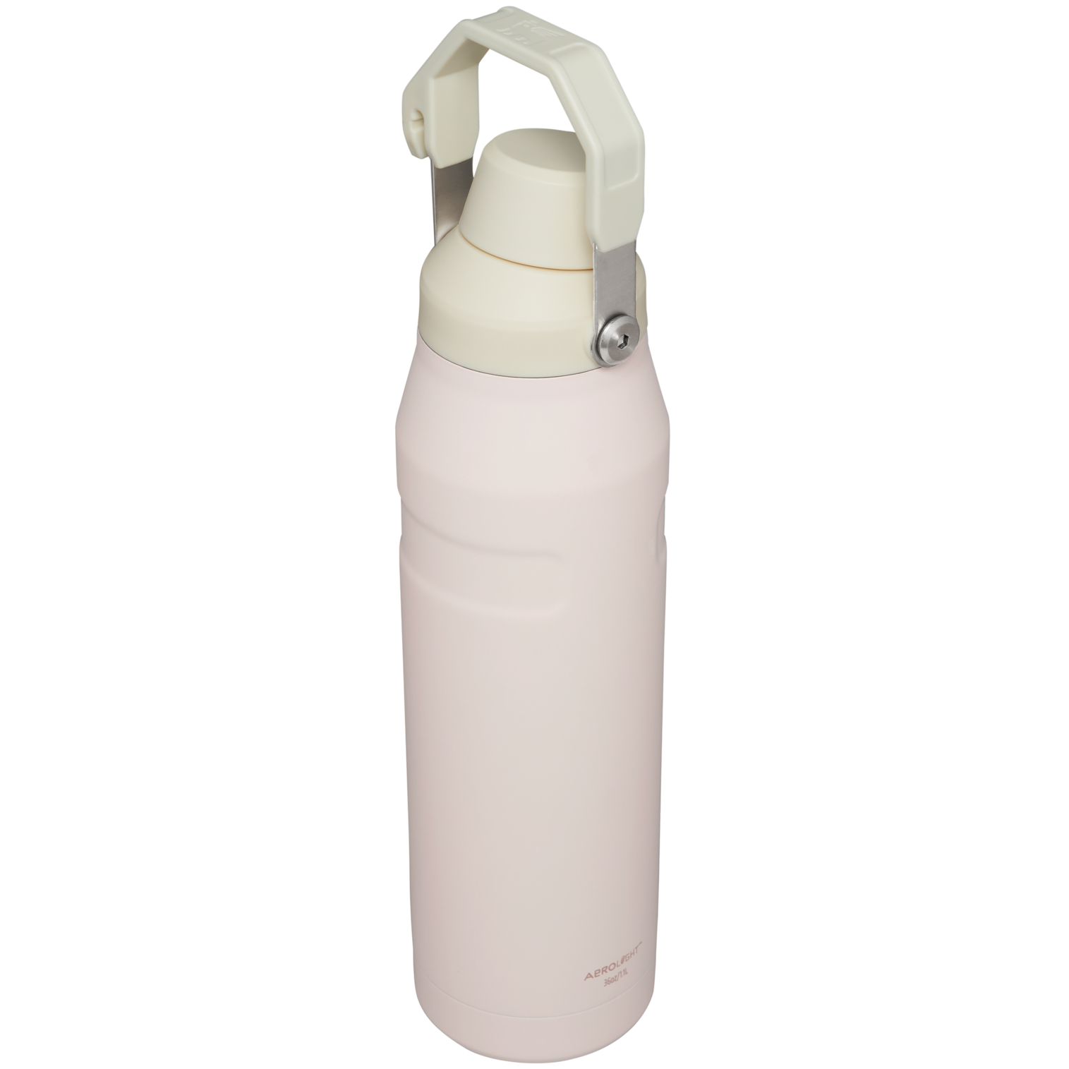 IceFlow™ Bottle with Fast Flow Lid D083N