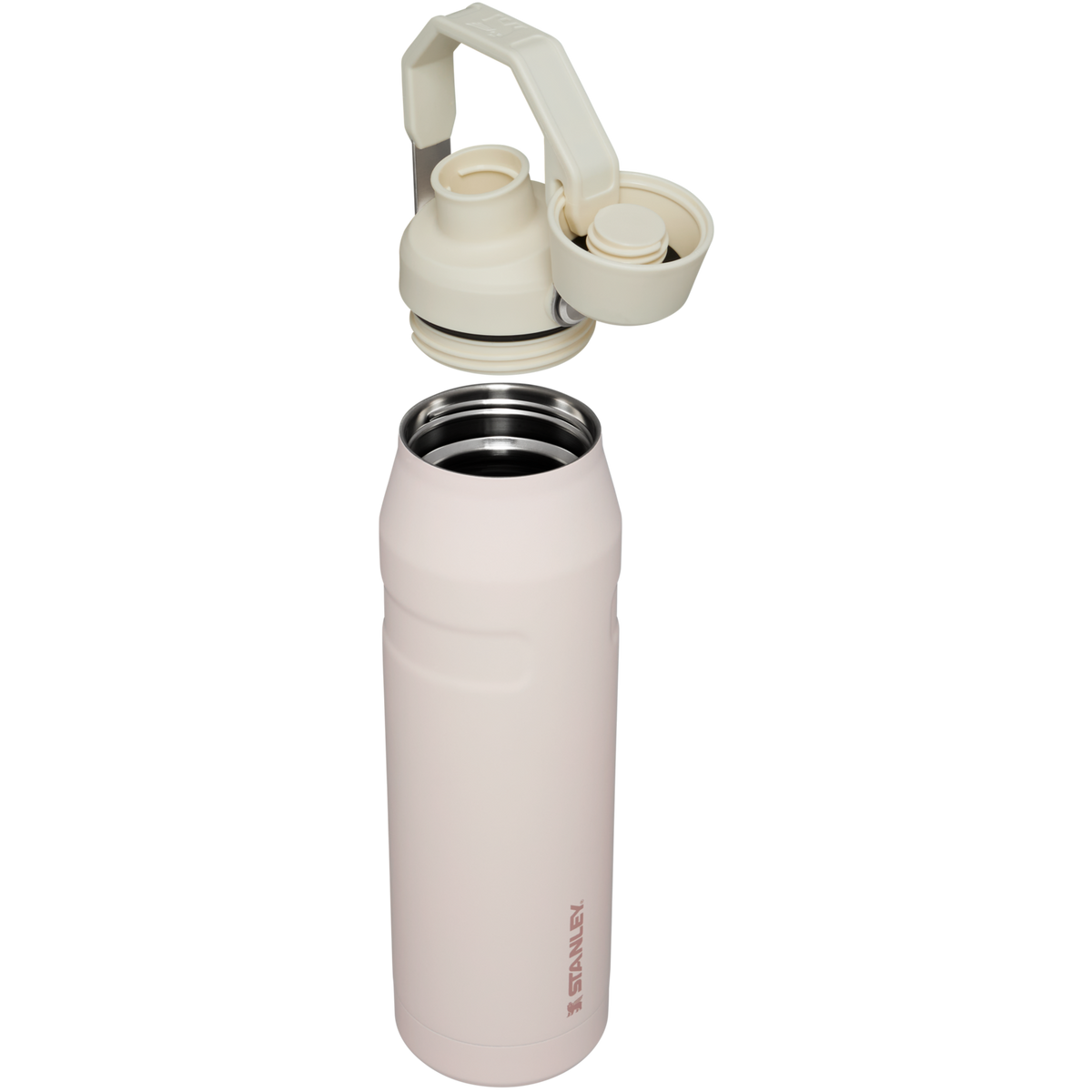 IceFlow™ Bottle with Fast Flow Lid D083N