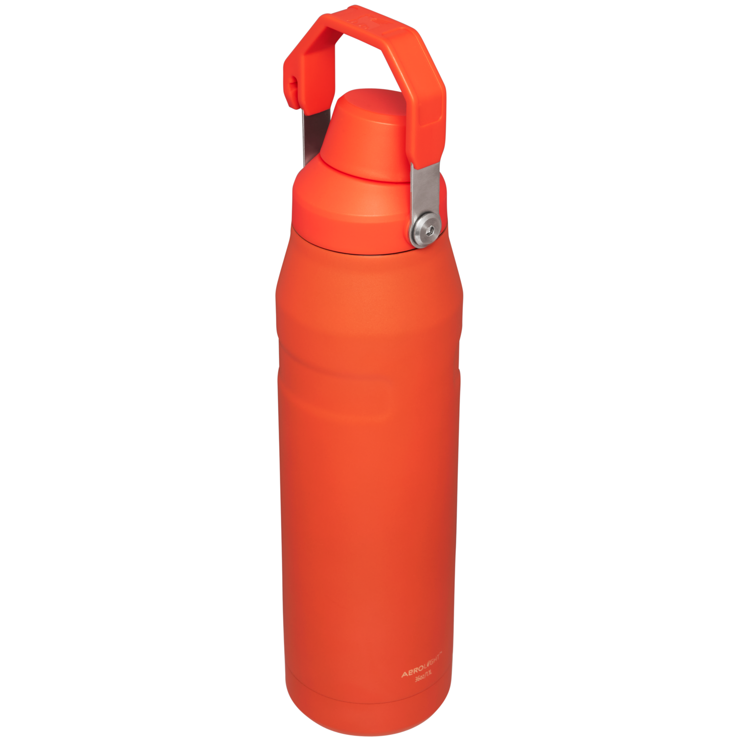 IceFlow™ Bottle with Fast Flow Lid | Stanley Create D315A