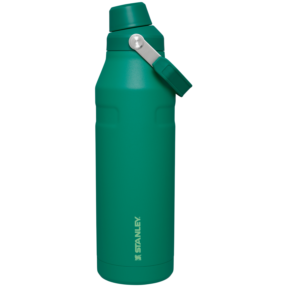IceFlow™ Bottle with Fast Flow Lid D084A