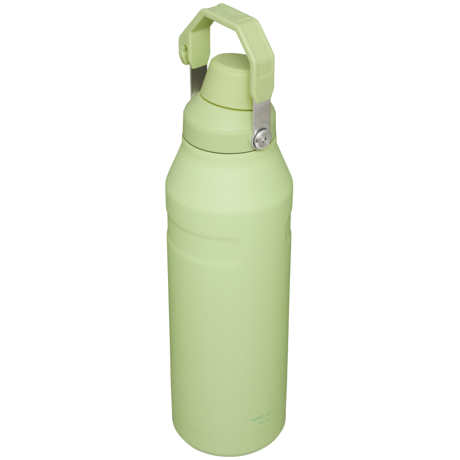 IceFlow™ Bottle with Fast Flow Lid D084A