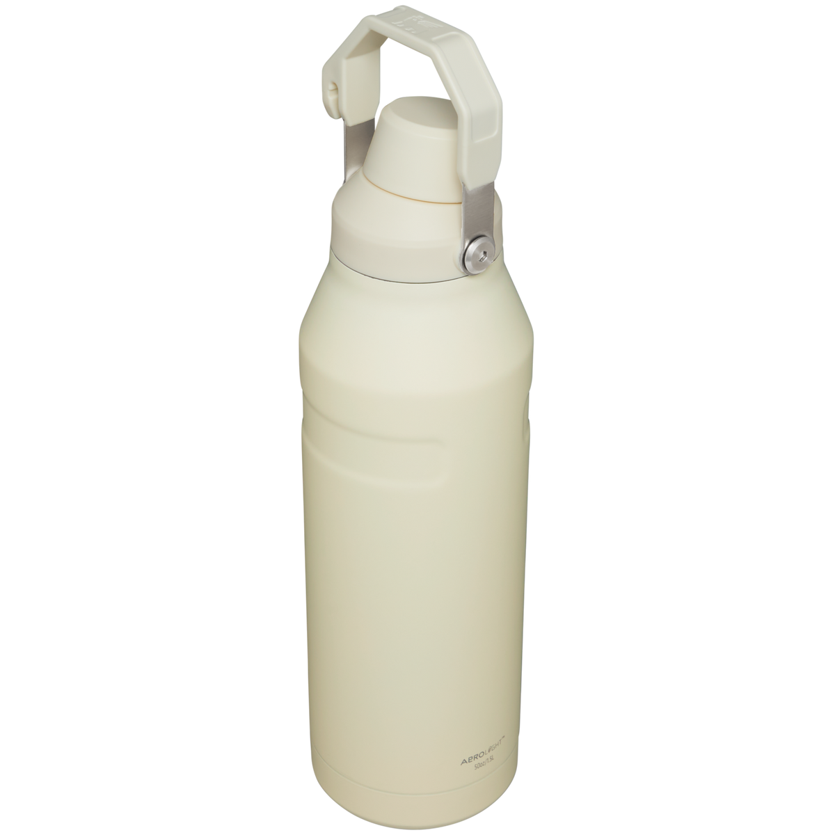 IceFlow™ Bottle with Fast Flow Lid D084A