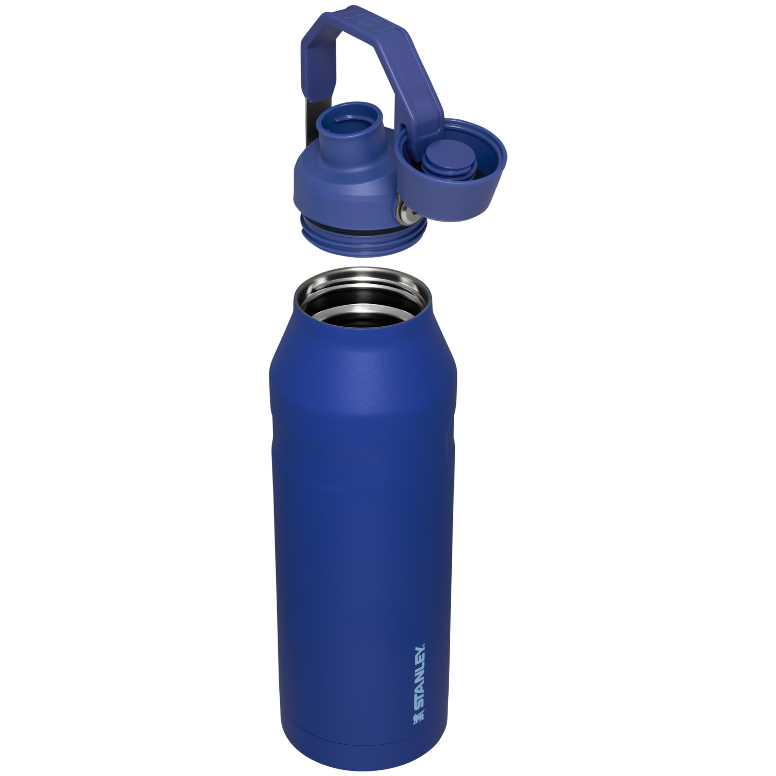IceFlow™ Bottle with Fast Flow Lid D084A