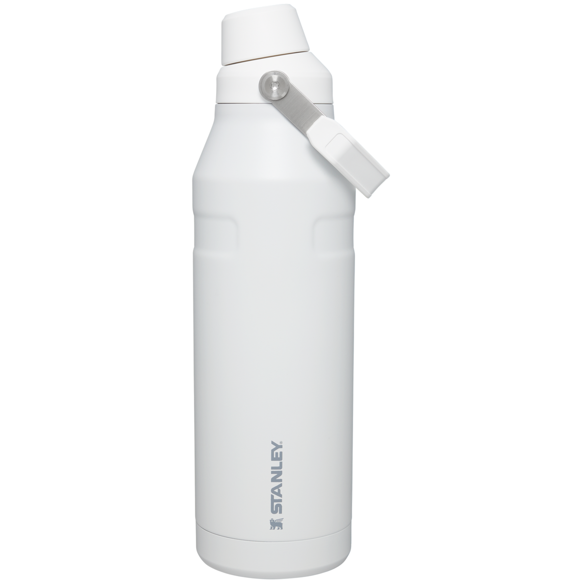 IceFlow™ Bottle with Fast Flow Lid D084A