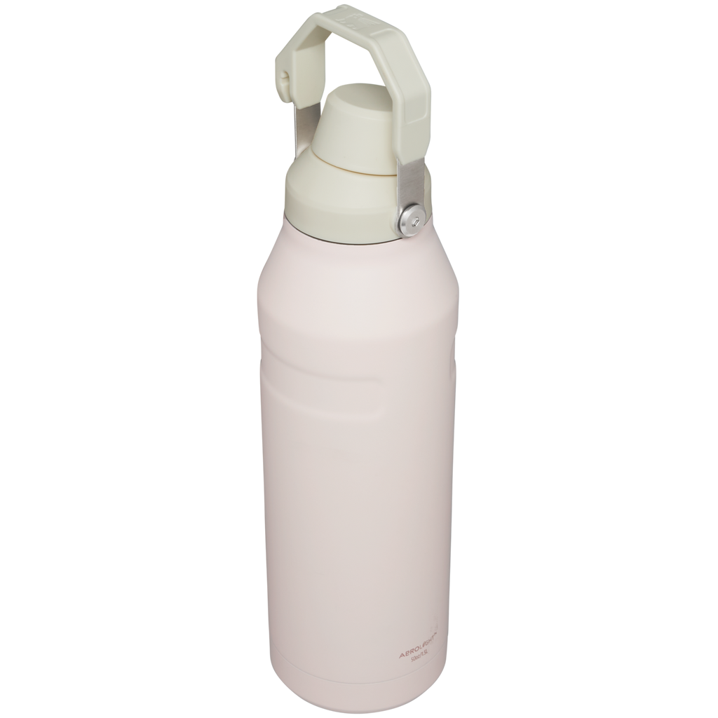 IceFlow™ Bottle with Fast Flow Lid D084A