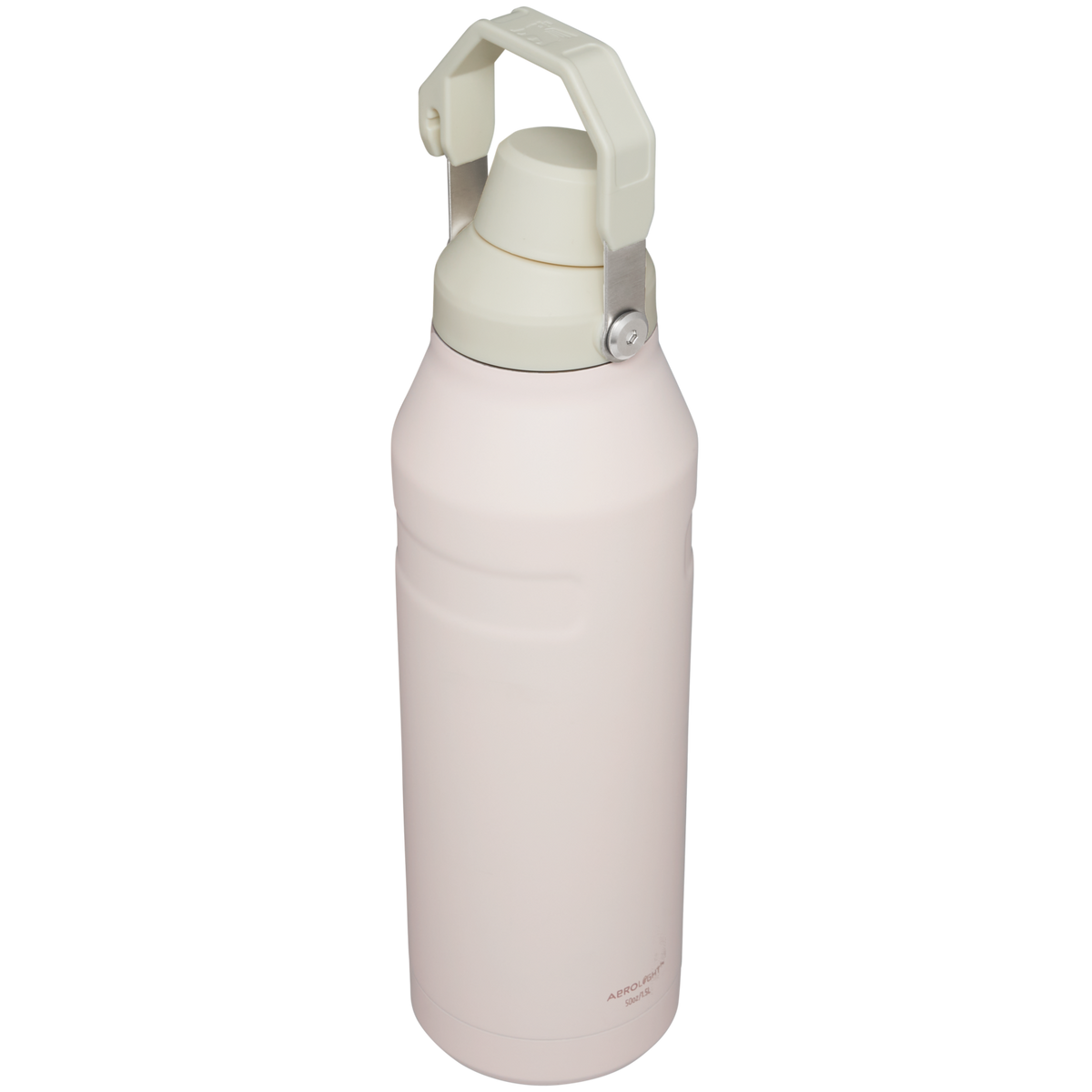IceFlow™ Bottle with Fast Flow Lid D084A