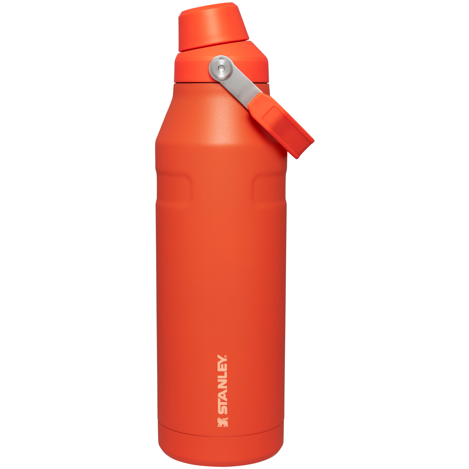 IceFlow™ Bottle with Fast Flow Lid D084A