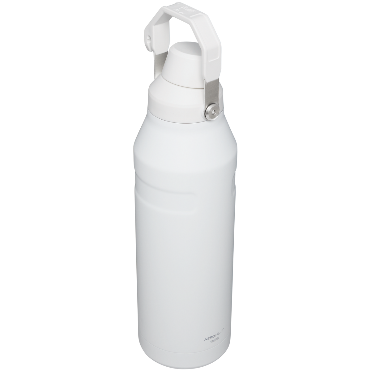IceFlow™ Bottle with Fast Flow Lid D084A