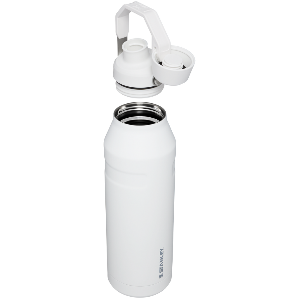 IceFlow™ Bottle with Fast Flow Lid D084A