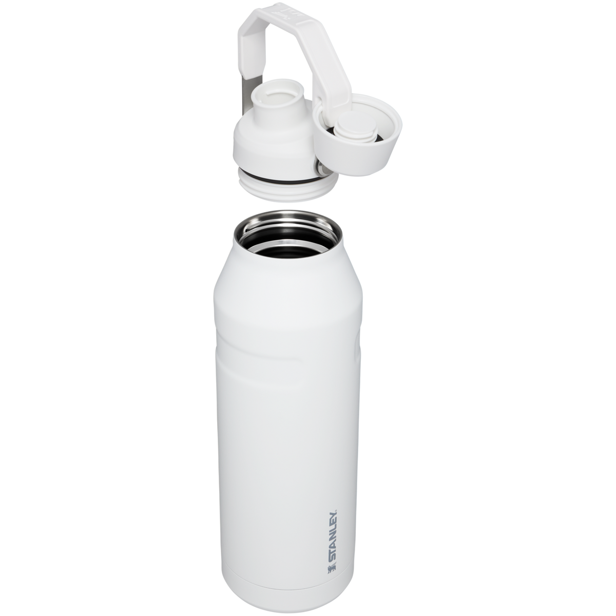 IceFlow™ Bottle with Fast Flow Lid D084A