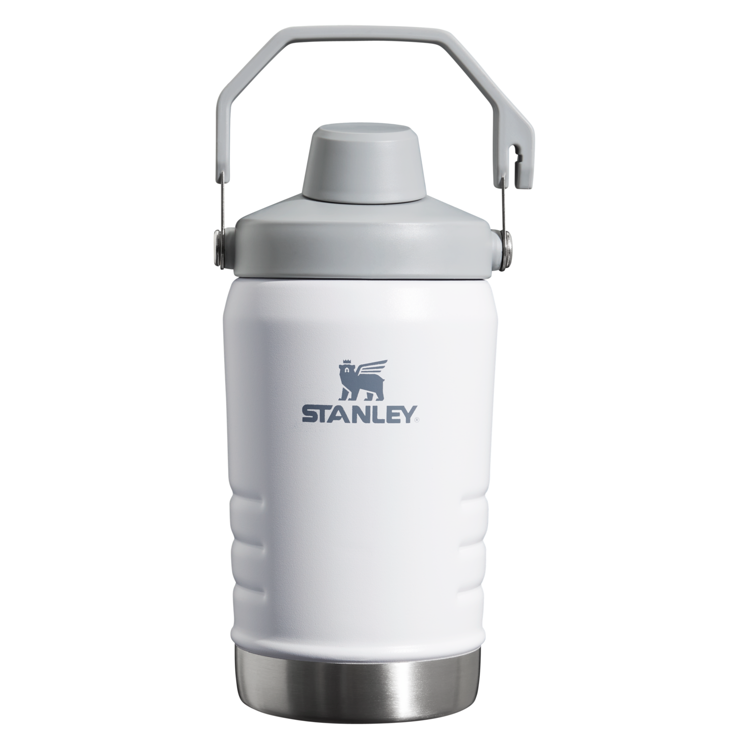 IceFlow™ Jug with Fast Flow Lid D043T