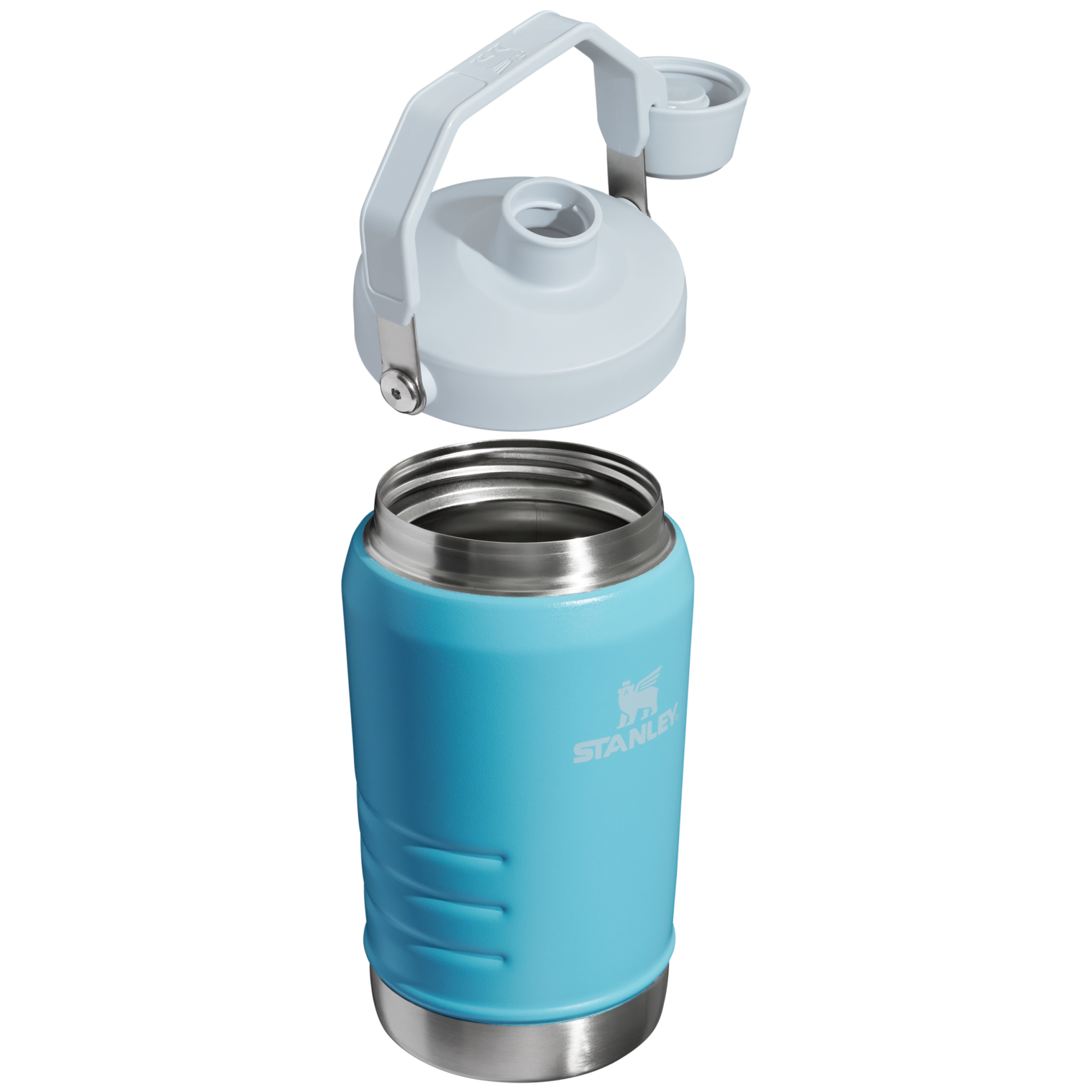 IceFlow™ Jug with Fast Flow Lid D043T