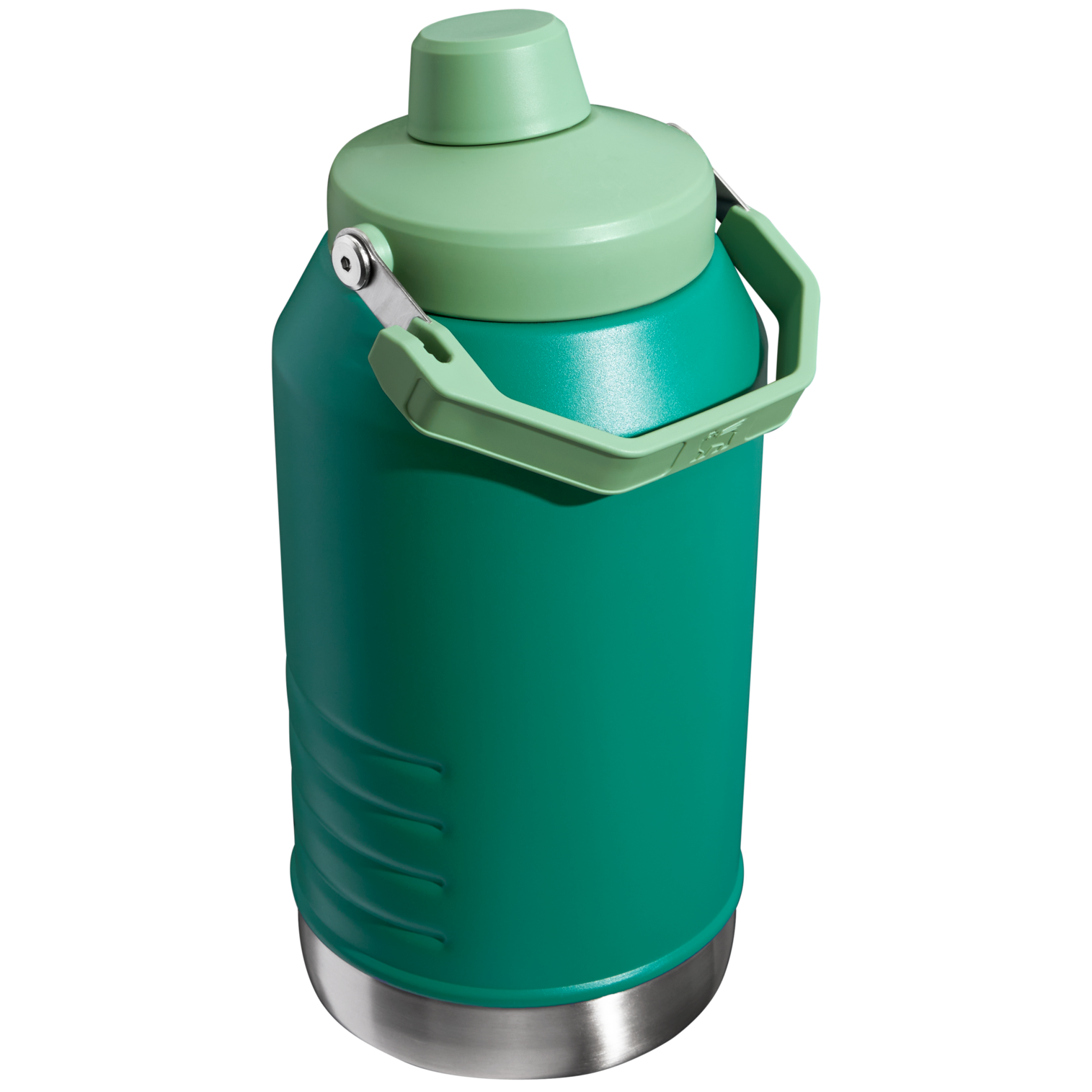 IceFlow™ Jug with Fast Flow Lid D042U