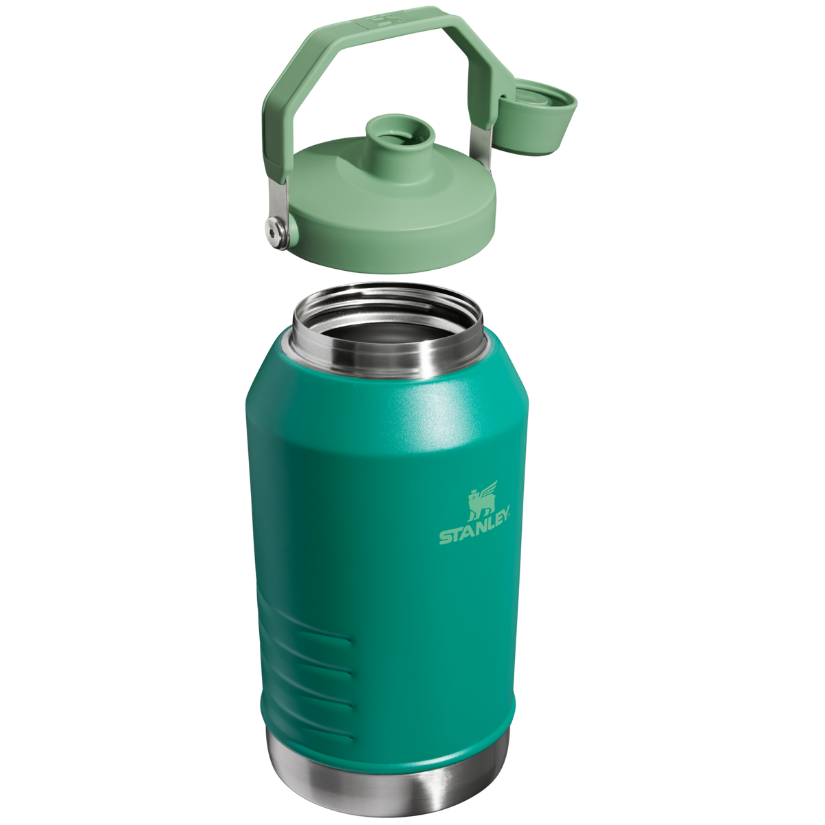 IceFlow™ Jug with Fast Flow Lid D269T