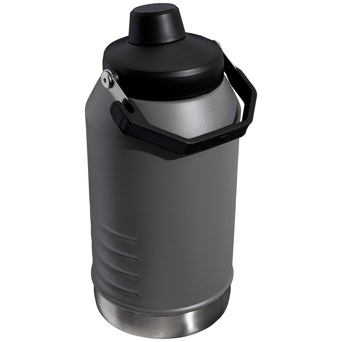IceFlow™ Jug with Fast Flow Lid D042U