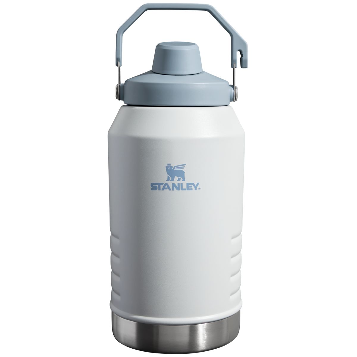 IceFlow™ Jug with Fast Flow Lid D269T