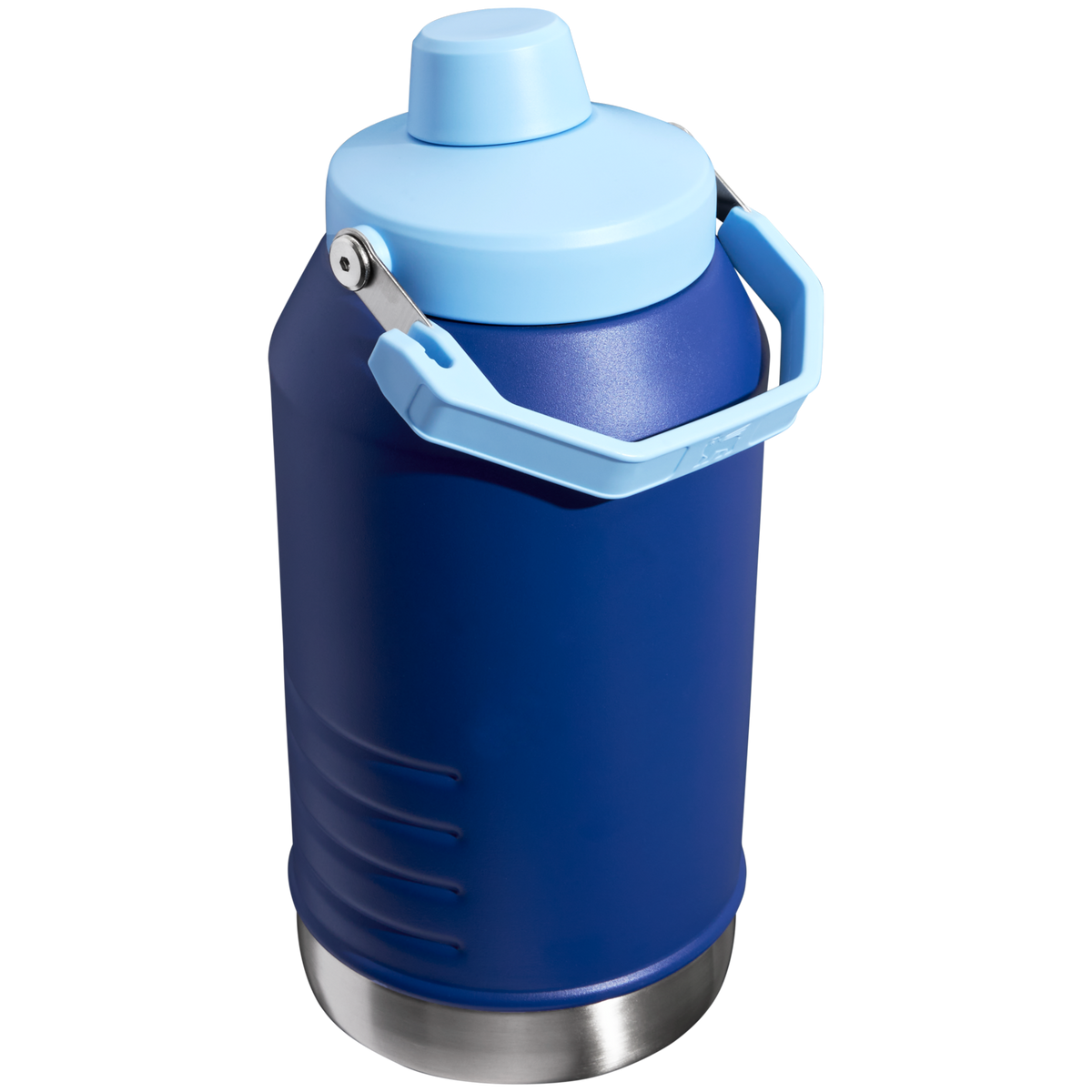 IceFlow™ Jug with Fast Flow Lid D042U