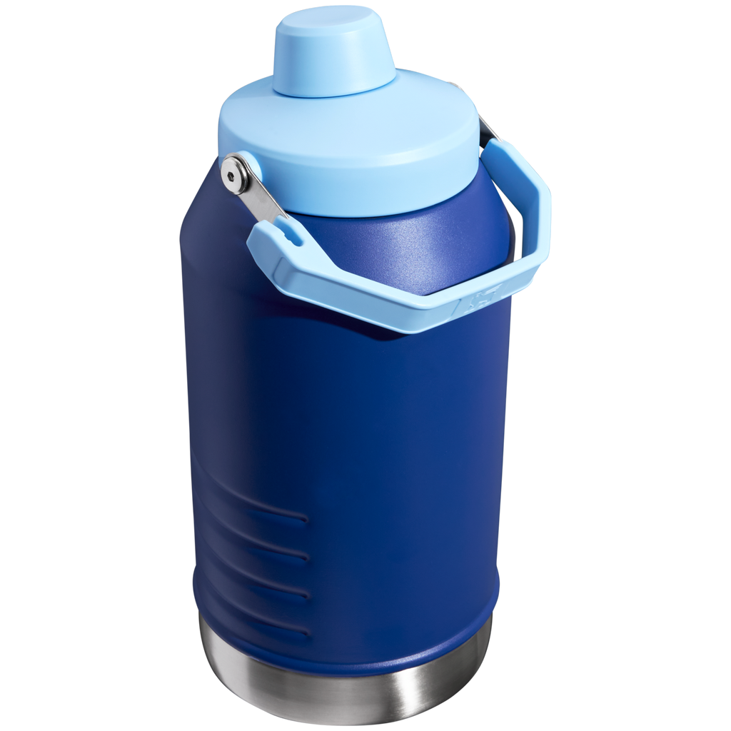 IceFlow™ Jug with Fast Flow Lid D269T