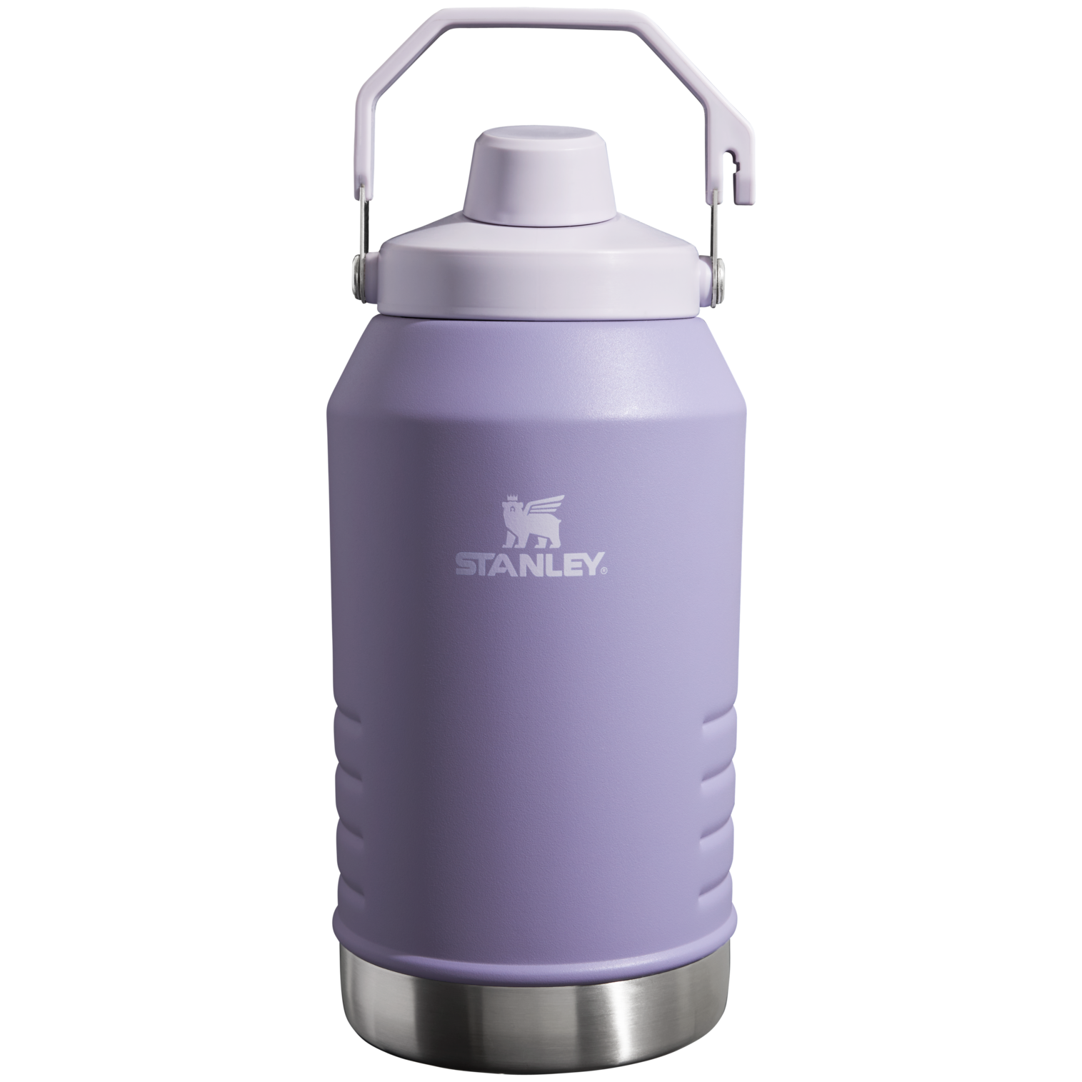 IceFlow™ Jug with Fast Flow Lid | Stanley Create D311B