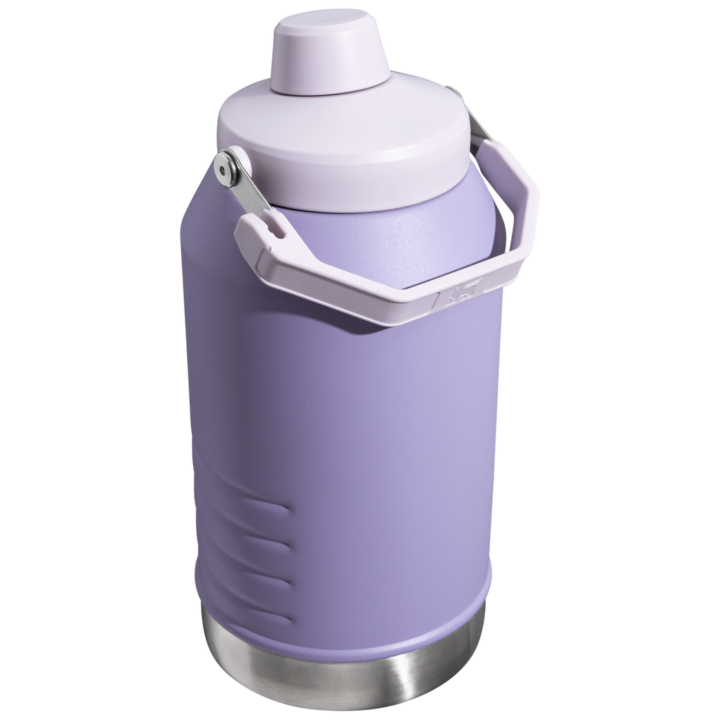 IceFlow™ Jug with Fast Flow Lid D269T