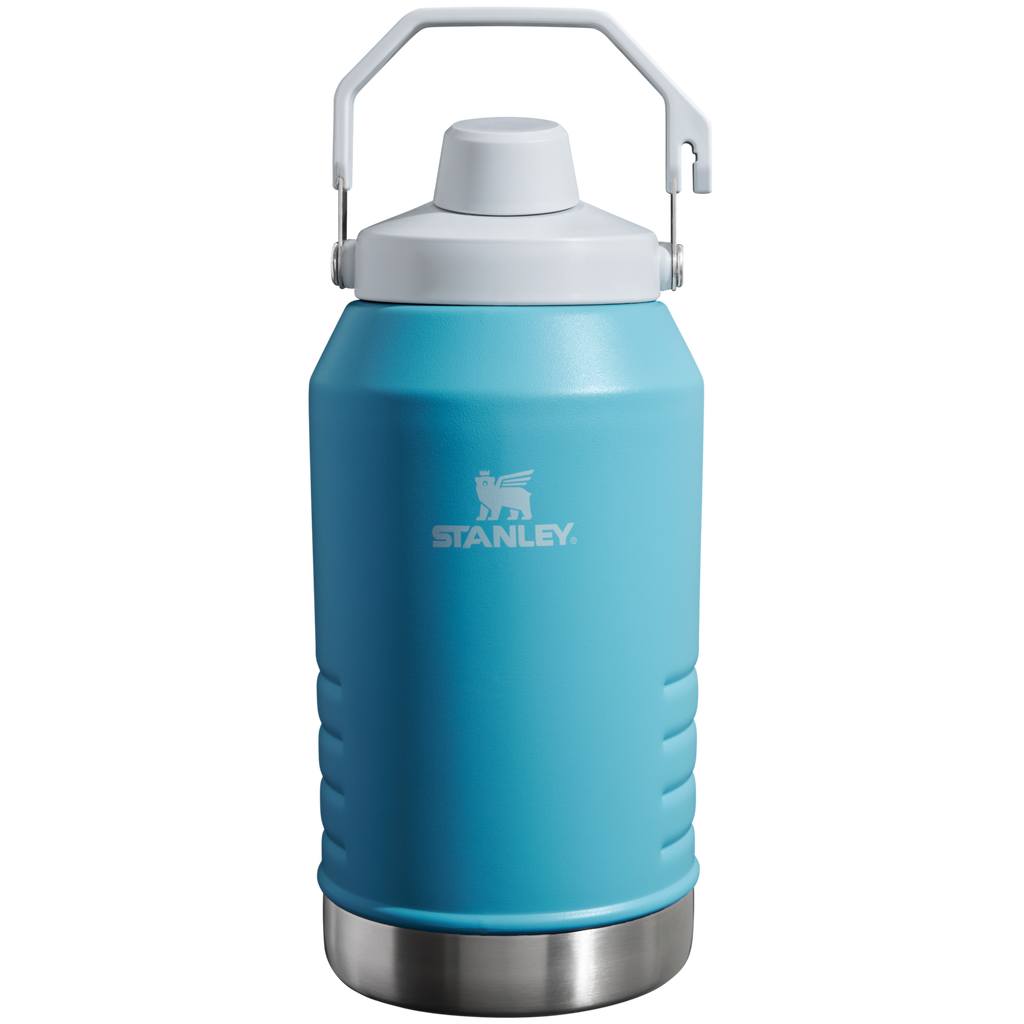 IceFlow™ Jug with Fast Flow Lid D269T