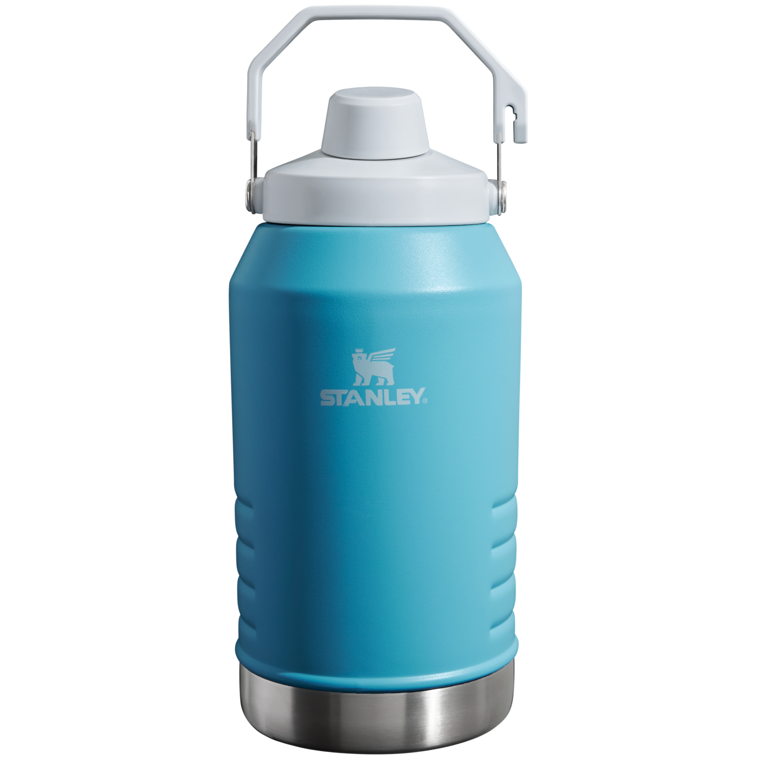 IceFlow™ Jug with Fast Flow Lid D269T