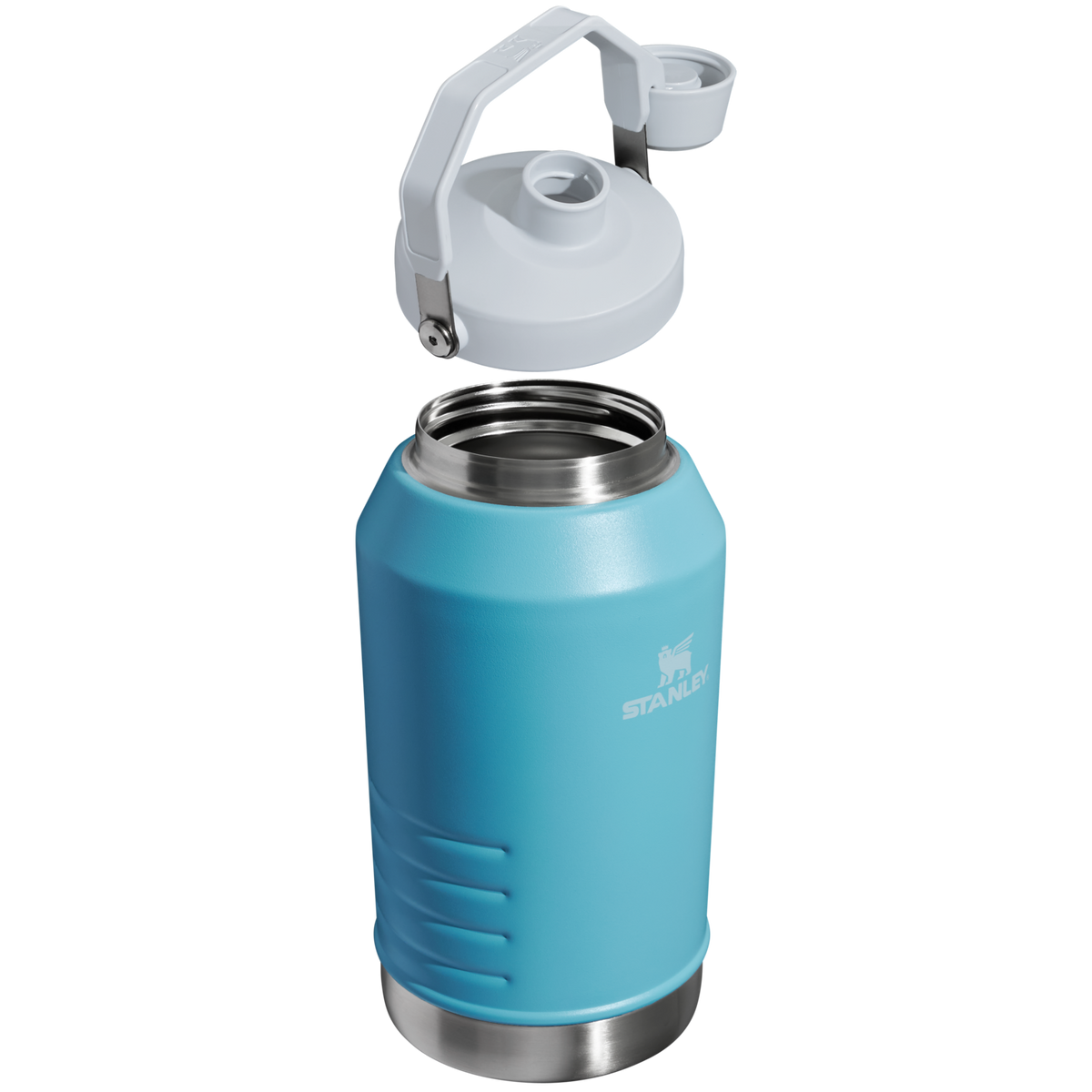 IceFlow™ Jug with Fast Flow Lid D269T