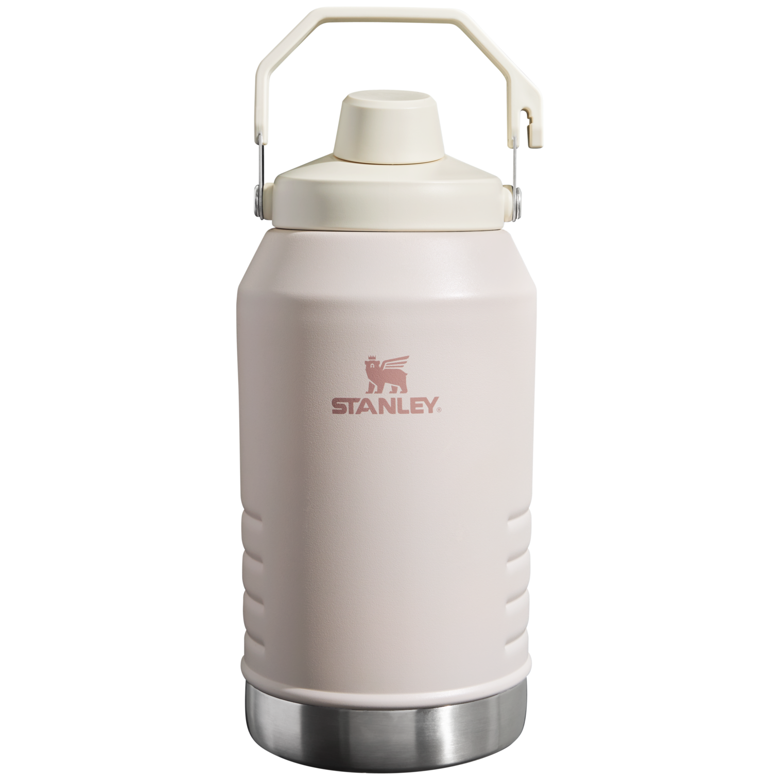 IceFlow™ Jug with Fast Flow Lid D042U