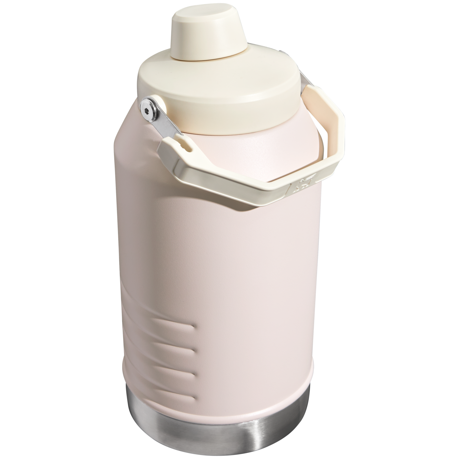IceFlow™ Jug with Fast Flow Lid D042U