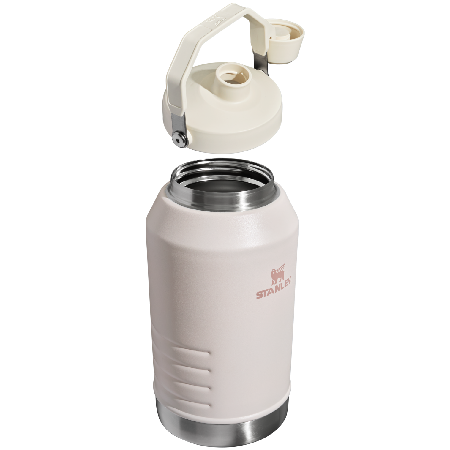 IceFlow™ Jug with Fast Flow Lid D269T