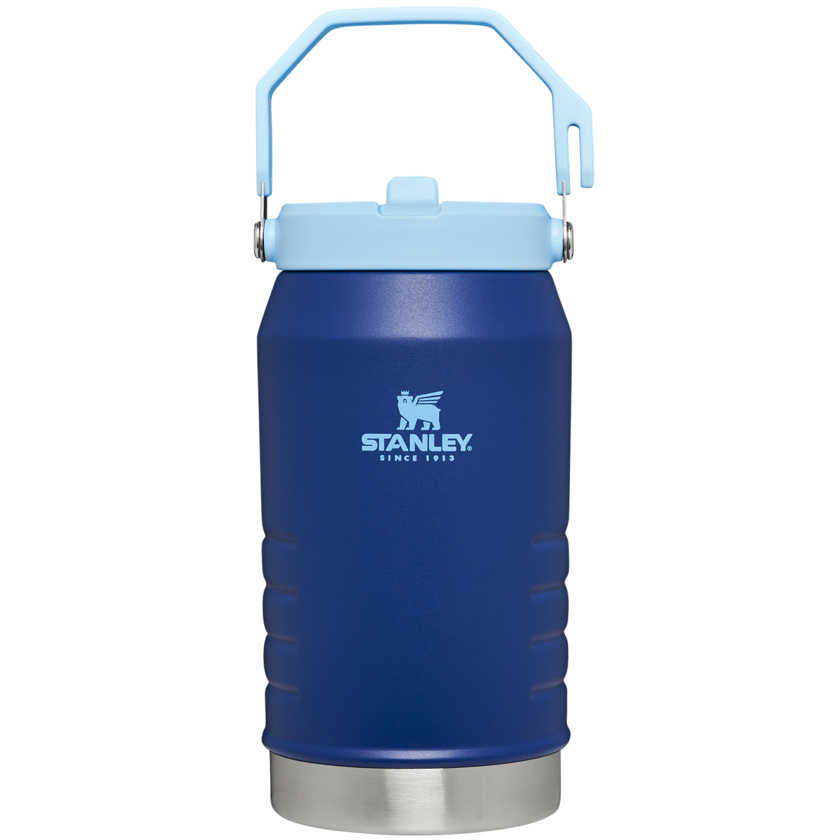 The IceFlow™ Flip Straw Jug D011E