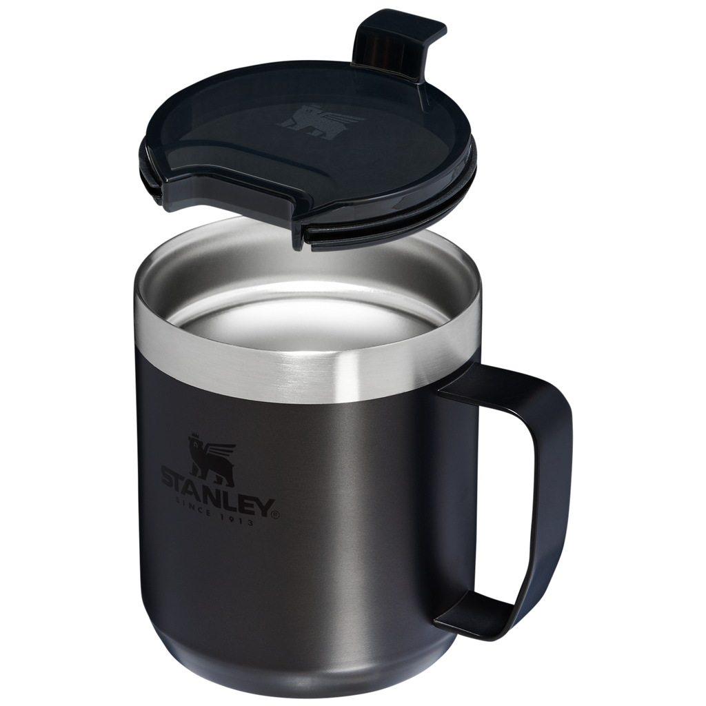 Classic Legendary Camp Mug | Stanley Create D299T