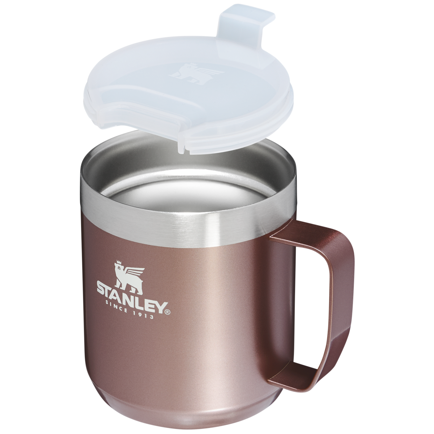 Classic Legendary Camp Mug | Stanley Create D299T