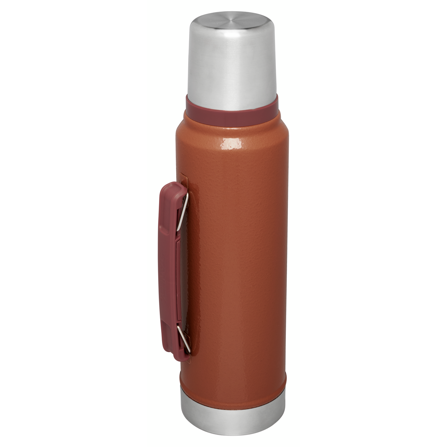 Classic Legendary Bottle D056B