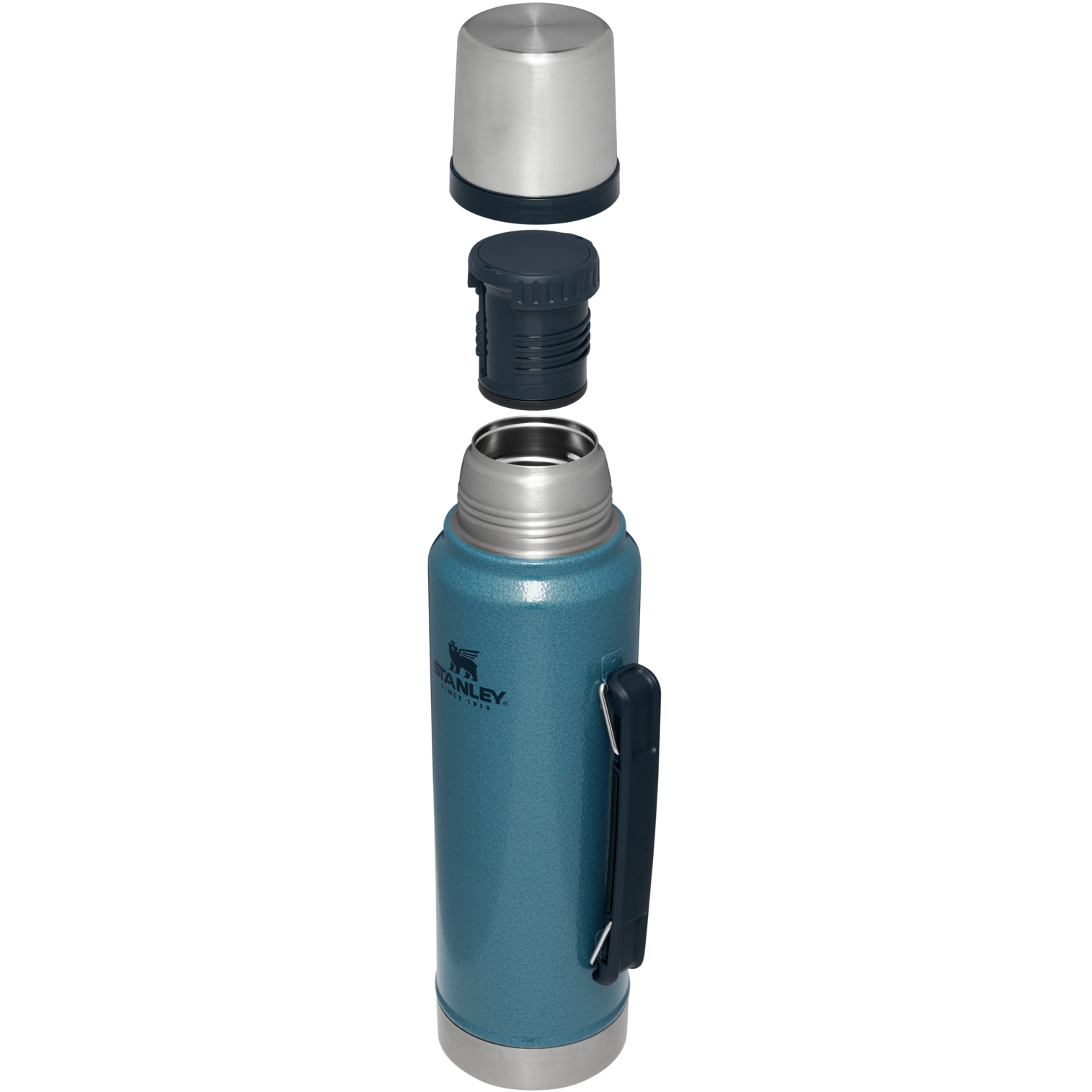 Classic Legendary Bottle D056B