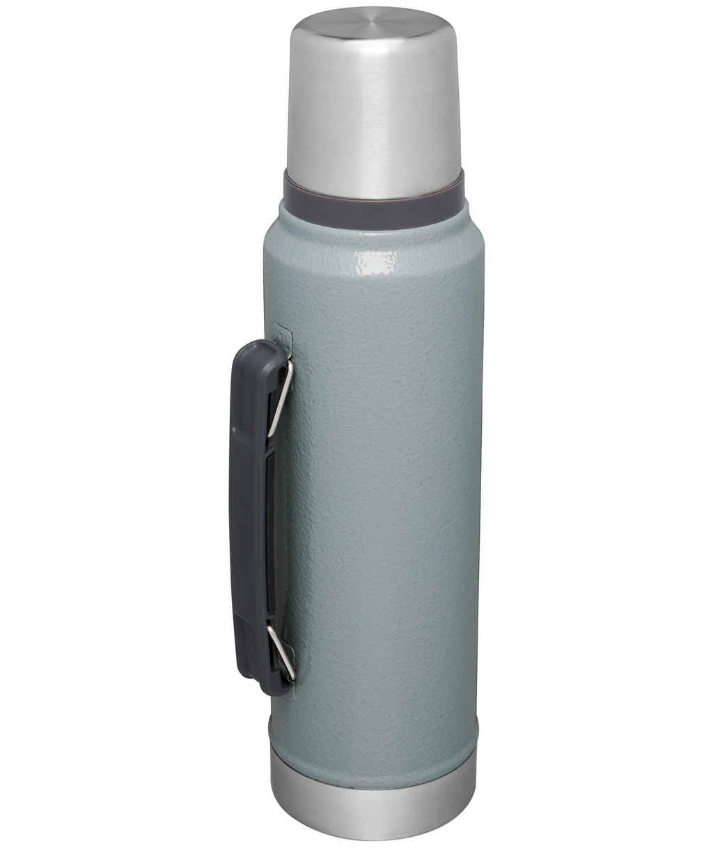 Classic Legendary Bottle | Stanley Create D320R