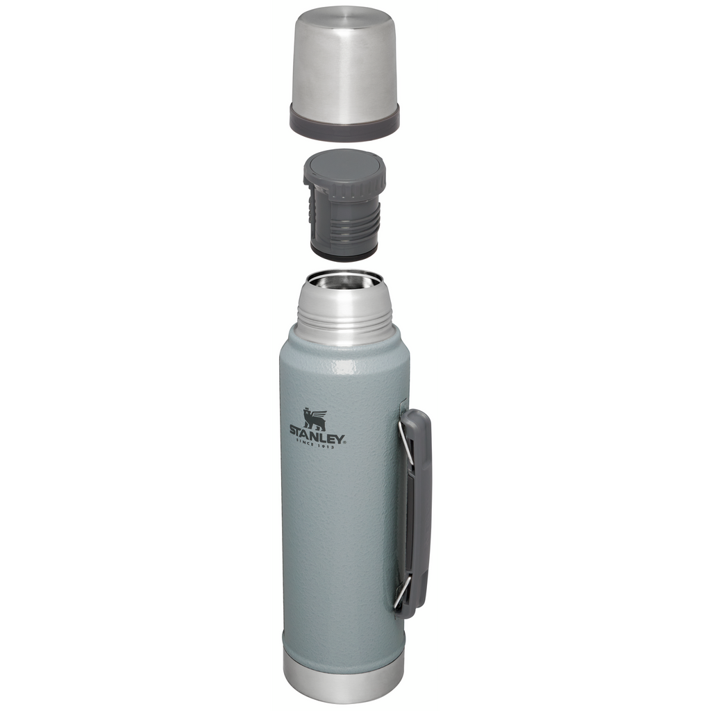 Classic Legendary Bottle D056B