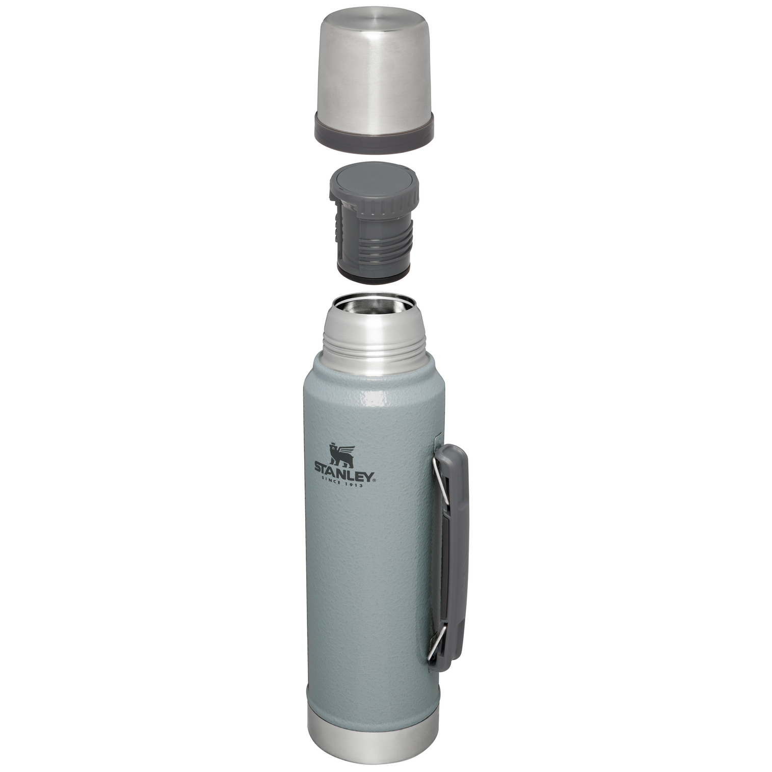 Classic Legendary Bottle D056B