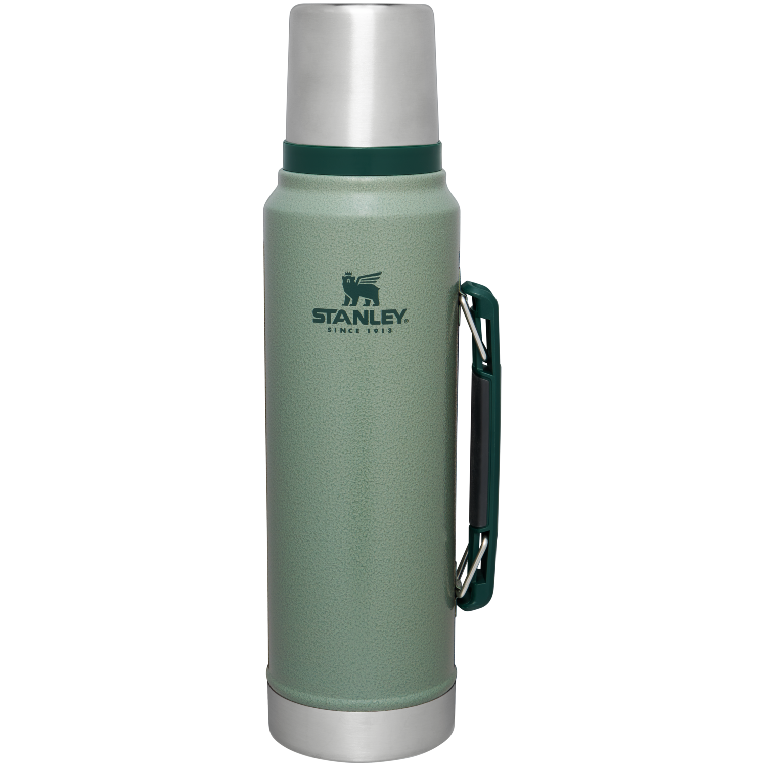 Classic Legendary Bottle | Stanley Create D320R